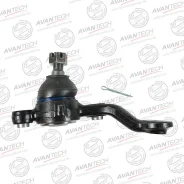 ����� ������� Avantech ����� (Avantech) |3| ABJ0128L ABJ0128L ����