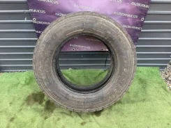 Dunlop Dectes SP680. ������, 2023 ���, �/�, ����� 10 % ����