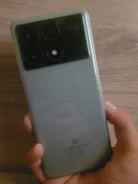 Xiaomi Poco X6 Pro. �/�, 512 ��, �����, 4G LTE, 5G, Dual-SIM, NFC ����