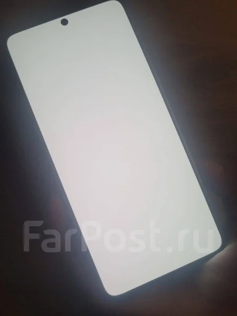 Xiaomi Poco X6 Pro. �/�, 512 ��, �����, 4G LTE, 5G, Dual-SIM, NFC ����