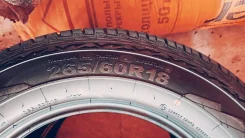 Giti 4x4 HT152. ������, 2024 ���, ����� ����