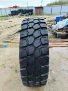 Zeta Z-Cross. �����������, 2023 ���, ����� ����