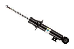 ����������� /gas/ 19227863 Bilstein 19227863 ����