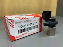 ������ ��������� ��������� Toyota 1MZ/2MZ 90919-05012 9091905012 ����