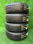 Farroad FRD16. ������, 2025 ���, ����� ����