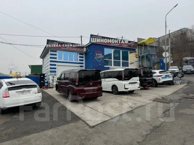 Farroad FRD16. ������, 2025 ���, ����� ����