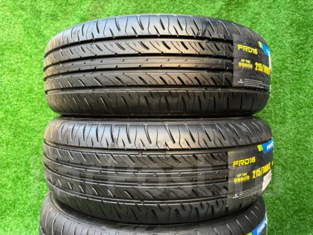 Farroad FRD16. ������, 2025 ���, ����� ����