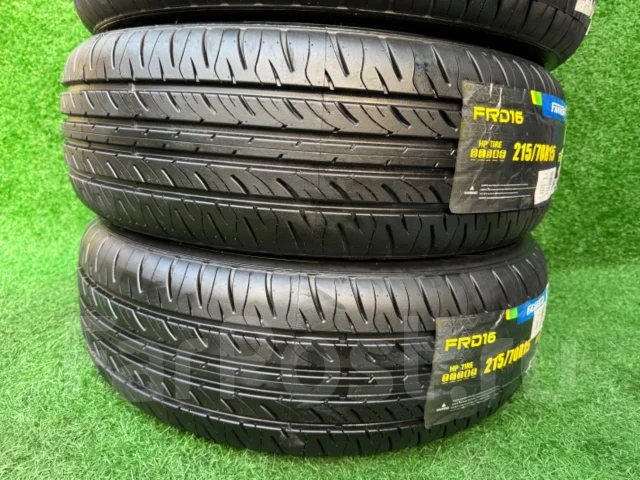 Farroad FRD16. ������, 2025 ���, ����� ����