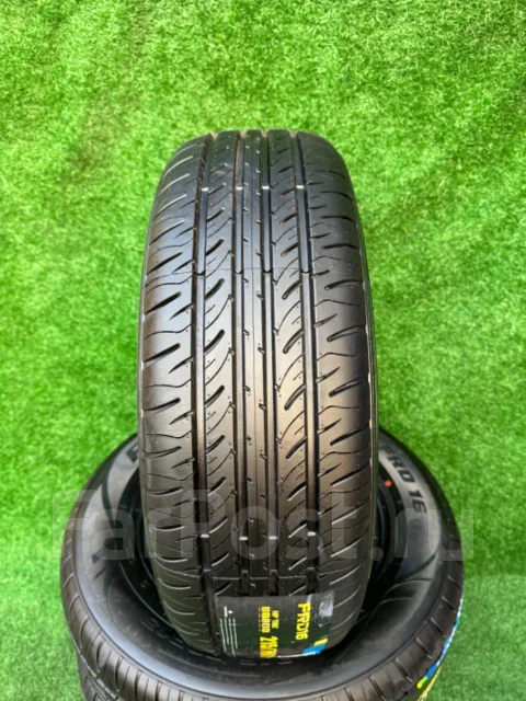 Farroad FRD16. ������, 2025 ���, ����� ����