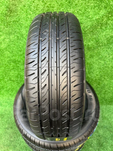Farroad FRD16. ������, 2025 ���, ����� ����