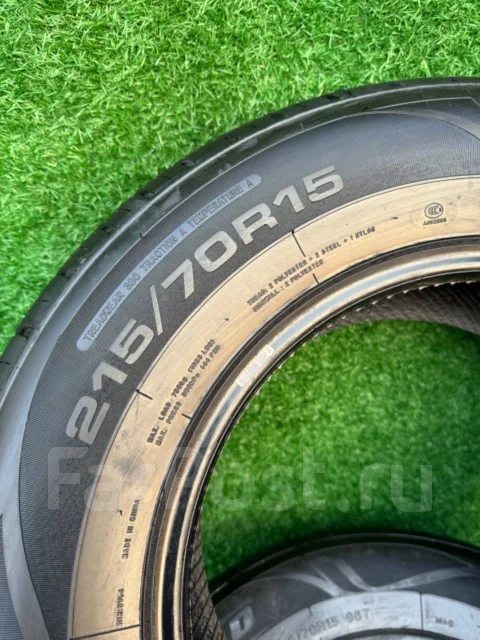 Farroad FRD16. ������, 2025 ���, ����� ����