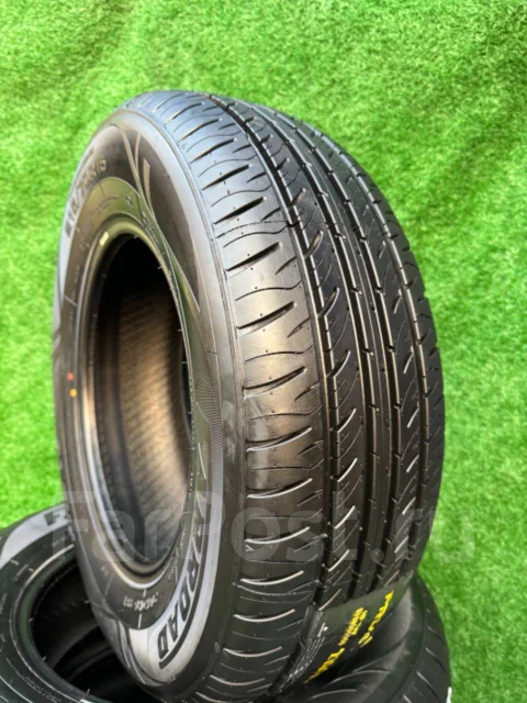 Farroad FRD16. ������, 2025 ���, ����� ����