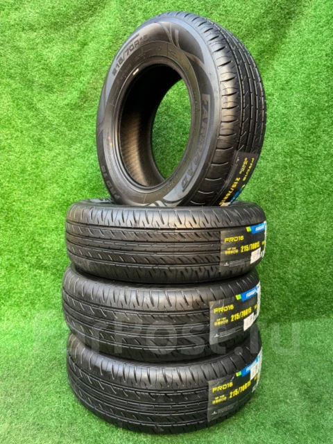 Farroad FRD16. ������, 2025 ���, ����� ����