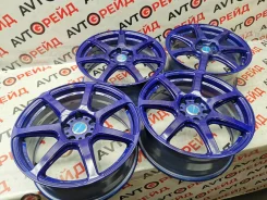 Work. 7.5x18", 5x114.3, ET47, �� 73,1���. ����