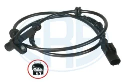 ������ ABS 560126 ERA 560126 ����
