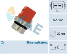35320FAE_������ ���������� 35320 FAE 35320 ����