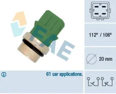 35590fae_������ ���������� 35590 FAE 35590 ����