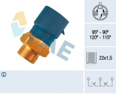 38235FAE_������ ��������� 38235 FAE 38235 ����