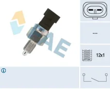 40940FAE_������ ������� �� 40940 FAE 40940 ����