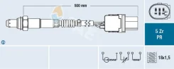 ���� �� ��) ������-���� Nissan / Renau 75060 FAE FAE 75060 75060 ����