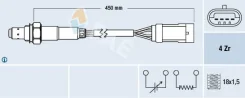 ������-���� 77207 FAE 77207 ����