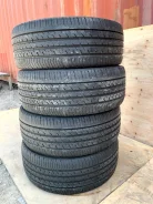 Dunlop Veuro VE 303. ������, 2015 ���, �/�, ����� 25 % ����