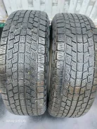 Hankook Nordik IS RW08. ������, ��� �����, �/�, ����� 35 % ����