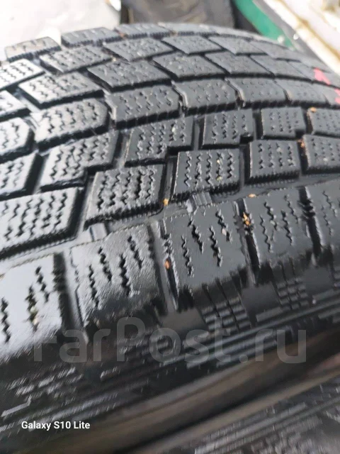 Hankook Nordik IS RW08. ������, ��� �����, �/�, ����� 35 % ����