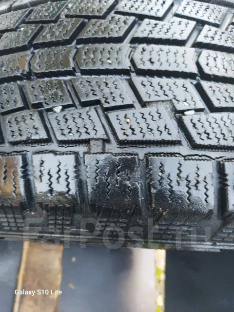 Hankook Nordik IS RW08. ������, ��� �����, �/�, ����� 35 % ����