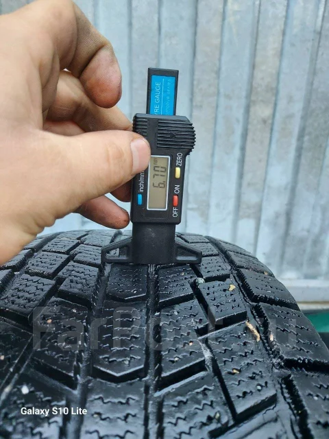 Hankook Nordik IS RW08. ������, ��� �����, �/�, ����� 35 % ����