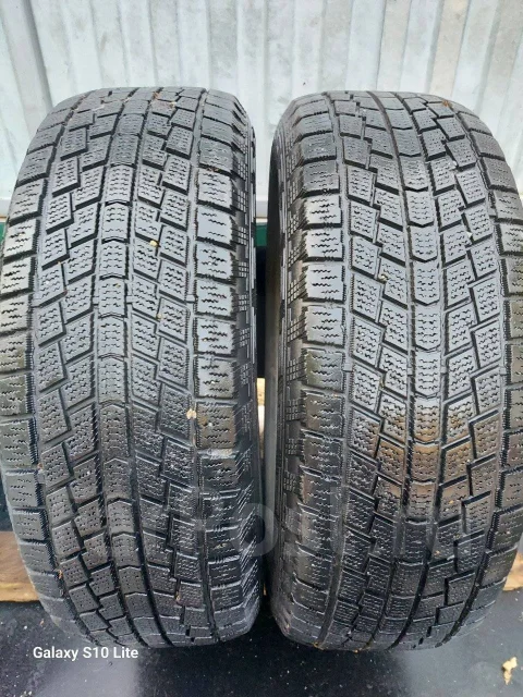 Hankook Nordik IS RW08. ������, ��� �����, �/�, ����� 35 % ����