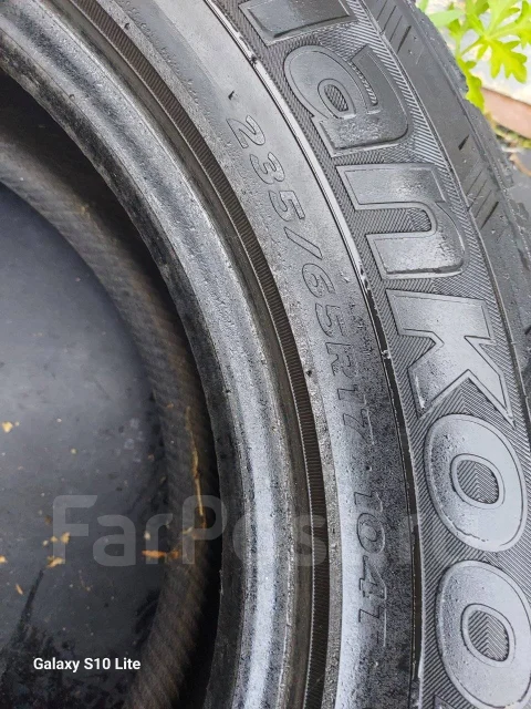 Hankook Nordik IS RW08. ������, ��� �����, �/�, ����� 35 % ����