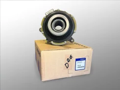 ������� ��������� FH(4) EURO6 24604882 ����
