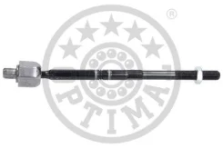 ���� ������� | ����� g21046 Optimal G21046 ����