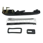 ����� ������� ������ ��� 00277 Ossca 00277 ����