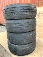 Dunlop SP Sport LM704. ������, 2011 ���, �/�, ����� 30 % ����