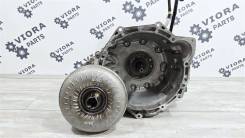   60 Ford Fusion 2007 1748466 JU FYJA 1748466 