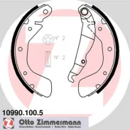 ������� ������� 109901005 Zimmermann 109901005 ����