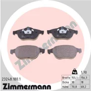 ������� ������� 232481801 Zimmermann 232481801 ����