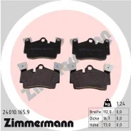 ������� ������� 240101659 Zimmermann 240101659 ����