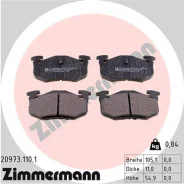 ������� ������� 209731101 Zimmermann 209731101 ����