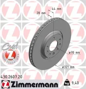 ��������� ���� 430260720 Zimmermann 430260720 ����