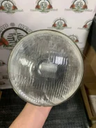 ���� Mitsubishi Pajero 81-97 / Nissan Patrol 87-97 ST-100-1124 MR300170 ����