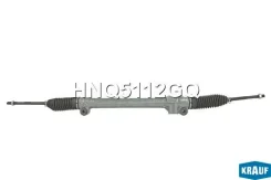 ������� ����� Chevrolet Tracker 2013-, OPEL Mokka 2013- HNQ5112GQ ����