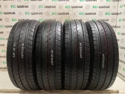 Bridgestone Duravis R660. ������, 2023 ���, �/�, ����� �� 5 % ����