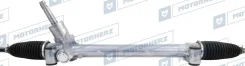 ������� ����� Chevrolet Tracker 2013-, OPEL Mokka 2013- M51121NW ����