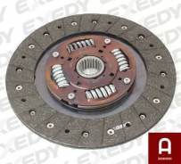 ���� ��������� Toyota (225 ��) TYD085U ����