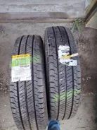 Dunlop SP Van01. ������, ����� ����