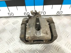 ������� ��������� ������ ����� - (���������: ������ 80�) [�/�] Hyundai / KIA 583101PA30 583101PA30 ����