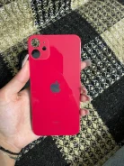 Apple iPhone 11. �/�, 64 ��, ������� ����